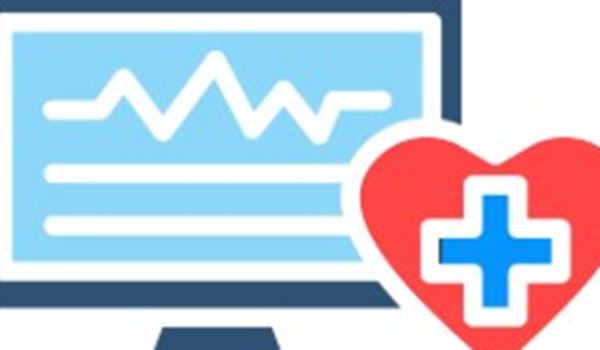 Health Info