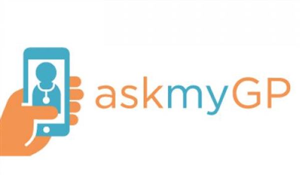 askmyGP